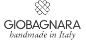 GLOBAGNARA handmade in Italy